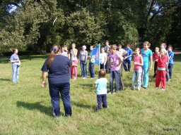 2010 6.A Szabadkígyós